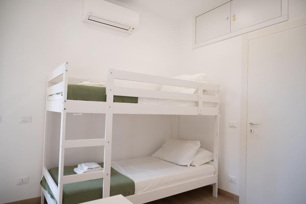Apartment Fiqus *